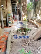 Casa com 2 Quartos à venda, 100m² no Rocha, Rio de Janeiro - Foto 10