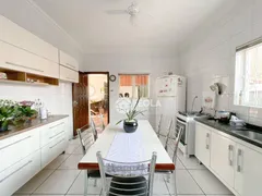 Casa com 3 Quartos à venda, 270m² no Jardim Belo Horizonte II, Santa Bárbara D'Oeste - Foto 17