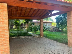 Fazenda / Sítio / Chácara com 4 Quartos para alugar, 700m² no Recanto dos Pássaros, Indaiatuba - Foto 7