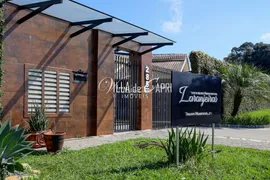 Casa com 4 Quartos à venda, 48m² no Das Gracas, Colombo - Foto 28
