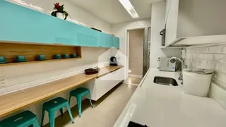 Apartamento com 4 Quartos à venda, 172m² no Barra da Tijuca, Rio de Janeiro - Foto 18