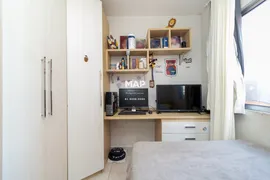 Apartamento com 3 Quartos à venda, 63m² no Novo Mundo, Curitiba - Foto 15