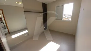 Casa de Condomínio com 2 Quartos à venda, 42m² no Parada Inglesa, São Paulo - Foto 7