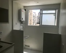 Apartamento com 1 Quarto para alugar, 45m² no Jardim Paulista, São Paulo - Foto 13