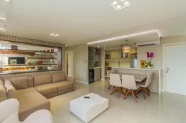 Apartamento com 3 Quartos à venda, 78m² no Marechal Rondon, Canoas - Foto 3