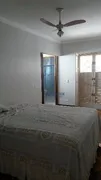 Sobrado com 4 Quartos à venda, 400m² no Jardim Tropical, Marília - Foto 7