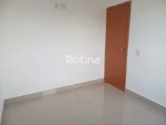 Cobertura com 3 Quartos à venda, 132m² no Tubalina, Uberlândia - Foto 9