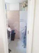 Apartamento com 3 Quartos à venda, 115m² no Aclimação, São Paulo - Foto 36