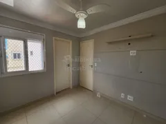 Cobertura com 3 Quartos à venda, 157m² no Jardim Santa Catarina, São José do Rio Preto - Foto 15