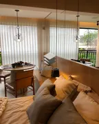 Apartamento com 3 Quartos à venda, 94m² no Vila Cordeiro, São Paulo - Foto 14