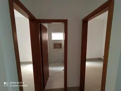 Casa com 3 Quartos à venda, 110m² no Jardim Mariliza, Goiânia - Foto 10