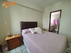 Apartamento com 4 Quartos à venda, 159m² no Espinheiro, Recife - Foto 19