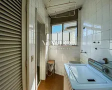Apartamento com 2 Quartos à venda, 91m² no Leblon, Rio de Janeiro - Foto 18