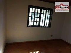 Casa com 3 Quartos à venda, 208m² no Guarani, Colombo - Foto 16