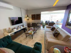 Apartamento com 3 Quartos à venda, 184m² no Boqueirão, Santos - Foto 42