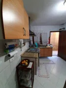 Casa com 3 Quartos à venda, 95m² no Jardim Consórcio, São Paulo - Foto 8