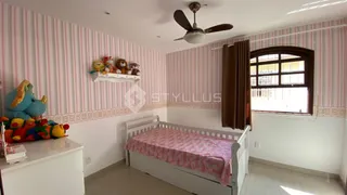 Casa de Vila com 3 Quartos à venda, 50m² no São Cristóvão, Rio de Janeiro - Foto 15