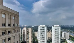 Cobertura com 5 Quartos à venda, 813m² no Alto de Pinheiros, São Paulo - Foto 9