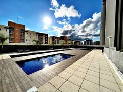 Apartamento com 3 Quartos à venda, 97m² no Jardim Moncayo, Sorocaba - Foto 33