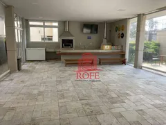 Apartamento com 2 Quartos à venda, 87m² no Jardim Aeroporto, São Paulo - Foto 13