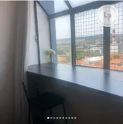 Apartamento com 1 Quarto à venda, 56m² no Vila Martina, Valinhos - Foto 3