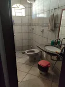 Casa Comercial com 5 Quartos à venda, 300m² no Jardim Maria Inês, Aparecida de Goiânia - Foto 19