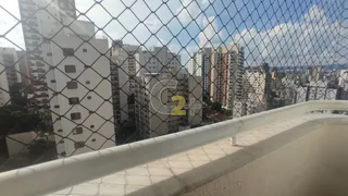 Apartamento com 3 Quartos à venda, 79m² no Perdizes, São Paulo - Foto 6