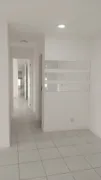 Apartamento com 2 Quartos à venda, 67m² no Camorim, Rio de Janeiro - Foto 31