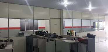 Casa Comercial à venda, 105m² no Morada do Ouro, Cuiabá - Foto 4