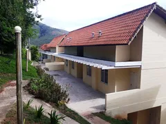 Apartamento com 2 Quartos à venda, 46m² no Itaipava, Petrópolis - Foto 6
