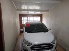 Casa com 4 Quartos à venda, 155m² no Mathias Velho, Canoas - Foto 14