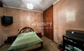 Casa com 4 Quartos à venda, 110m² no Parque da Mooca, São Paulo - Foto 14