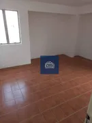 Apartamento com 3 Quartos à venda, 118m² no Jardim Atlântico, Olinda - Foto 6