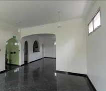 Apartamento com 2 Quartos à venda, 70m² no Chácara Santo Antônio, São Paulo - Foto 18