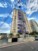 Apartamento com 2 Quartos para alugar, 62m² no Campinas, São José - Foto 2