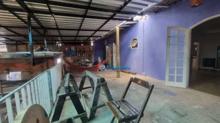 Casa Comercial com 3 Quartos à venda, 130m² no Jardim Amanda I, Hortolândia - Foto 59