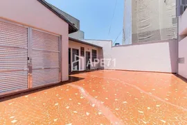 Casa com 4 Quartos à venda, 258m² no Mirandópolis, São Paulo - Foto 26