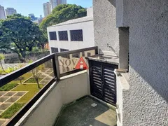 Apartamento com 3 Quartos à venda, 135m² no Santo Amaro, São Paulo - Foto 5