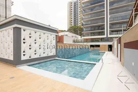 Apartamento com 3 Quartos à venda, 251m² no Vila Romana, São Paulo - Foto 30