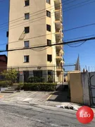 Apartamento com 2 Quartos à venda, 160m² no Santana, São Paulo - Foto 20
