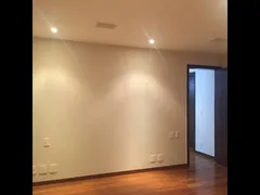 Apartamento com 4 Quartos à venda, 327m² no Leblon, Rio de Janeiro - Foto 4