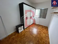 Apartamento com 3 Quartos à venda, 82m² no Jardim do Mar, São Bernardo do Campo - Foto 13