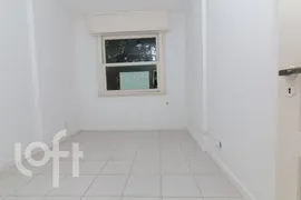 Apartamento com 3 Quartos à venda, 107m² no Laranjeiras, Rio de Janeiro - Foto 17