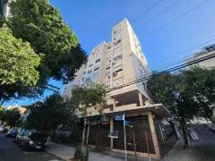 Apartamento com 1 Quarto para alugar, 45m² no Centro, Porto Alegre - Foto 17