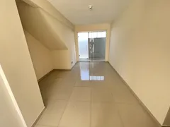 Apartamento com 2 Quartos à venda, 80m² no Candelaria, Belo Horizonte - Foto 5