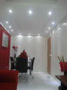 Apartamento com 3 Quartos à venda, 70m² no Jardim Atlântico, Olinda - Foto 3