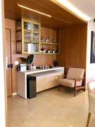 Apartamento com 2 Quartos à venda, 108m² no Jardim Goiás, Goiânia - Foto 13
