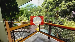 Casa de Condomínio com 3 Quartos à venda, 368m² no Candeal, Salvador - Foto 31