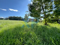 Fazenda / Sítio / Chácara com 3 Quartos à venda, 80m² no Zona Rural, São Sebastião do Oeste - Foto 24