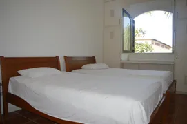 Apartamento com 3 Quartos à venda, 131m² no Enseada, Guarujá - Foto 18